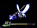 Valkyrie Profile: Bloodbane done right