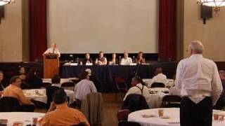 Empowering Our Families - What School Choice Means for Us All