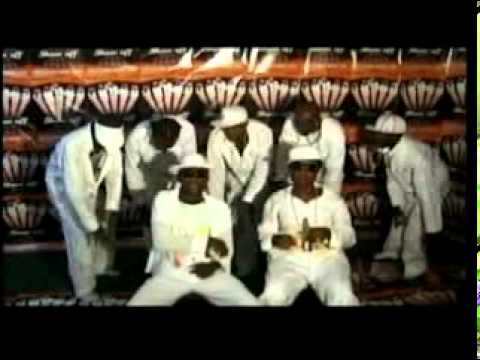 Show Off - Li Fe Cho