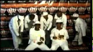 Show Off - Li Fe Cho Show Off - Li Fe Cho