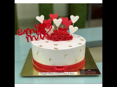 yummycakes/shorts/cakes/2021/cakes design