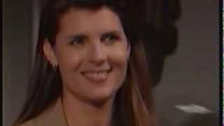 Download lagu The Bold and the Beautiful: Stephanie attacks Sheila (1996) mp3 Download lagu The Bold and the Beautiful: Stephanie attacks Sheila (1996) mp3