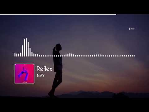 NVY - Reflex