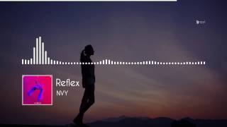 NVY - Reflex
