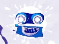 Klasky Csupo In Evil Chord