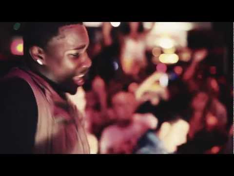 Your Love  /  YoungNFabulous