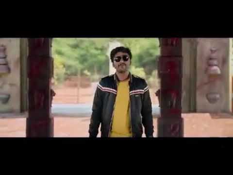 🤣Ada Enakkum Unakkum Than Porutham😄 Song / #Skcutzwhatsappstatus\#RJBalaji