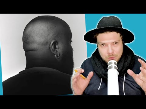 OG KEEMO – MANN BEISST HUND | TRACK BY TRACK-Review