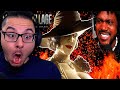CoryxKenshin Resident Evil Village Part 1 REACTION