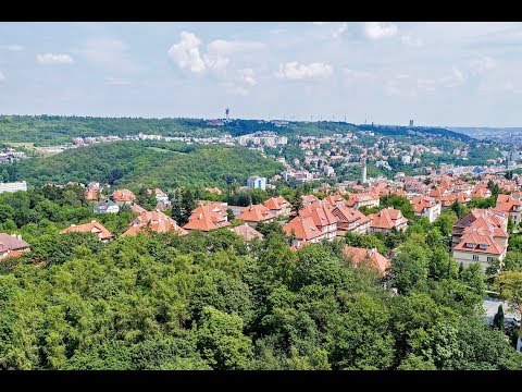 Karel Hubacek realitni makler CENTURY 21 Premium Prodej bytu 3+1 86m2 + zahrada 100