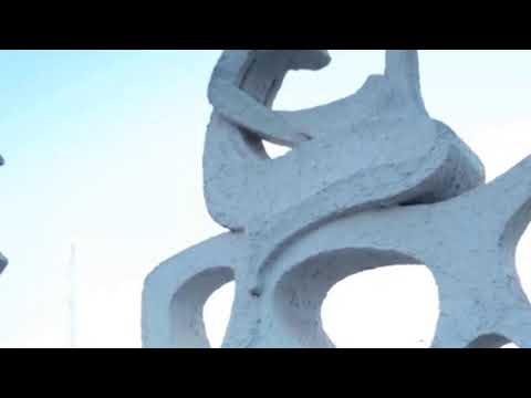 BALONCESTO, CB MARBELLA - CB. NOVASCHOOL