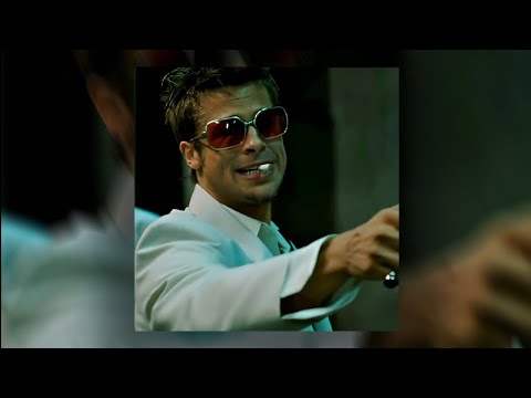 Hace Calor (Cuando Sale el Sol) - Eme Be [Slowed + Reverb]