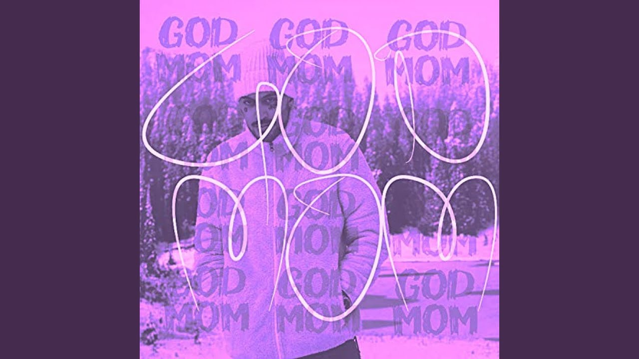 Cover for the song 'Pick Up the Phone' by artist(s) 'Mackned'