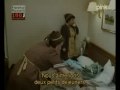 French And Saunders Hotel Maids