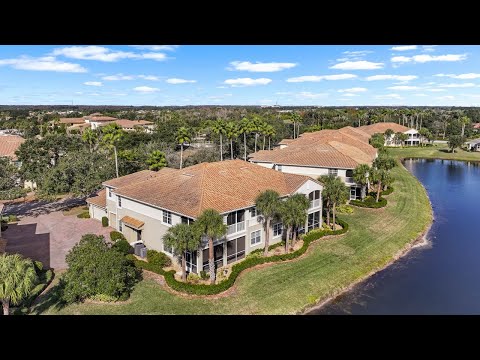 1338 Emerald Dunes Dr. Sun City Center, FL 33573