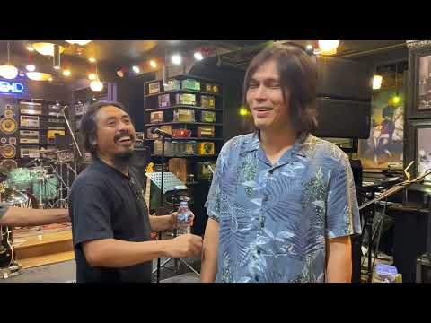 TYO NUGROS A NUTRITION EXPERT?