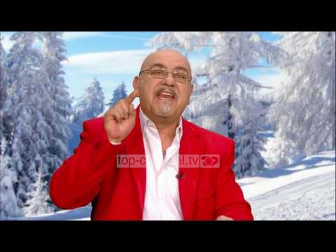 Fiks Fare, 18 Janar, Pjesa 3 - Investigative Satirical Show