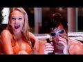 THAT S MY BOY Trailer 2012 Adam Sandler Movie Official HD