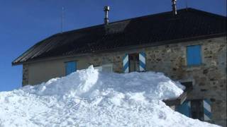 davide van de sfroos la terza unda