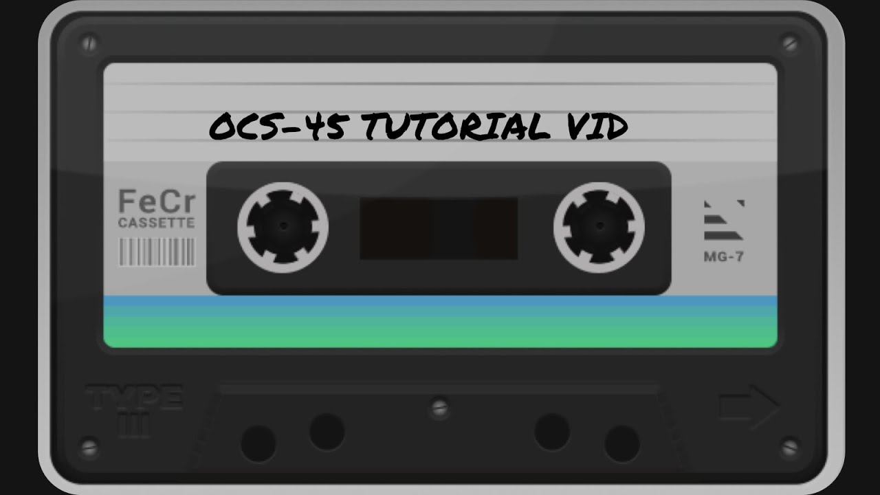 Video 8c3156c3-f19d-4d82-af57-a8fa8c9eef2b