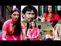 Tabu Saree Exposing Scene Idi Sangathi Movie Scenes Latest Scenes Latest Movies