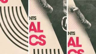 Video thumbnail for Messy MC 'Lyrical Poetics' - Vocal Samples & Loops - Loopmasters Samples by Loopcloud