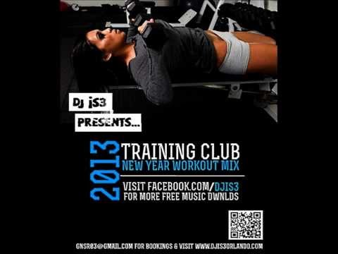 DJ iS3 - Mobile DJ Services video.