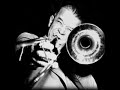 Kid Ory and His Creole Jazz Band - Savoy Blues & Royal Garden Blues