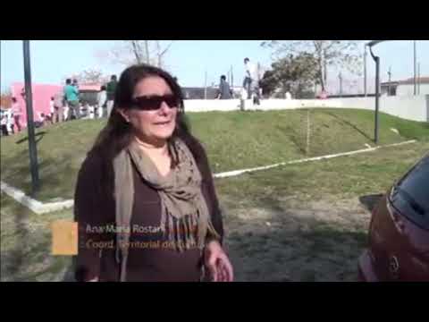 "Pa´que suene" Proyecto Prende 2017- A love supreme ensamble