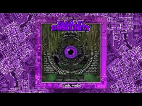 06. Obluda - Dig 230