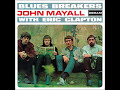 John%20Mayall%20%26%20The%20Bluesbreakers%20-%20Blues%20Breakers%20With%20Eric%20Clapton%20-%20All%20Your%20Love