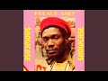 Chant Rastaman Chant
