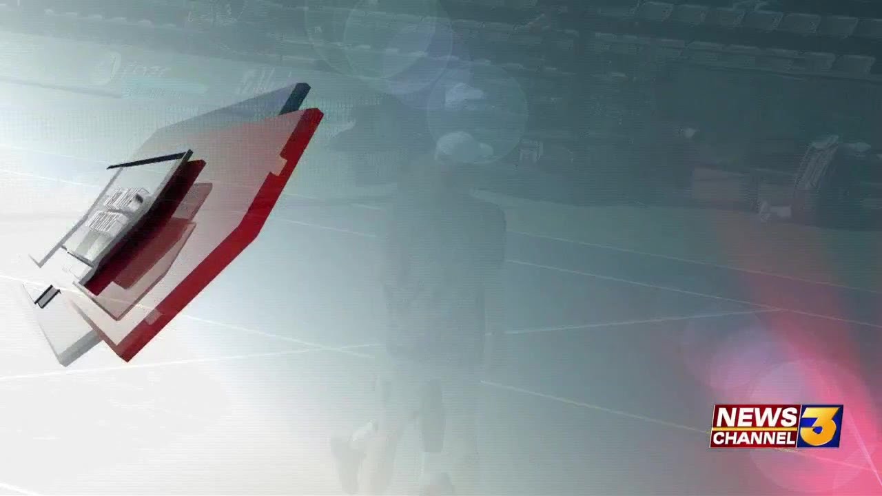 PSPD: Missing at-risk teenager has been found