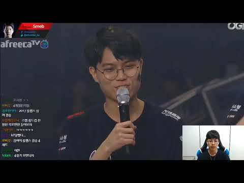 Smeb duo with Deft 27-8 (3)
