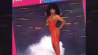 Mother's Finest - Some Kind Of Madness
