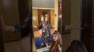 Download lagu Dubai Hot And Sexy Princess #dubai #hot #life style #love #sex #trending mp3