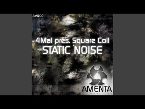 Static Noise (Original Mix)
