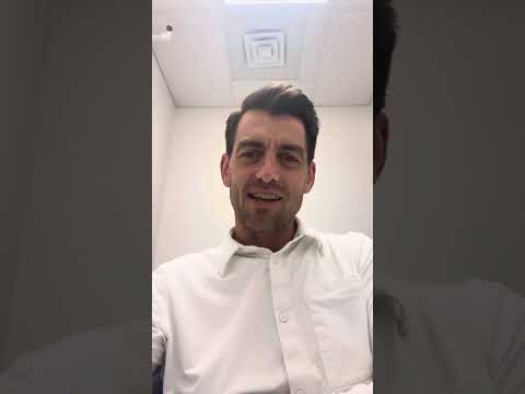 Know the Giver of all good gifts