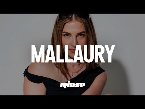 MALLAURY