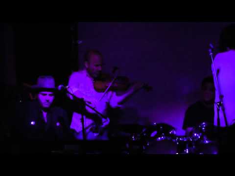 Chillan las Bestias: Nafta y Bic