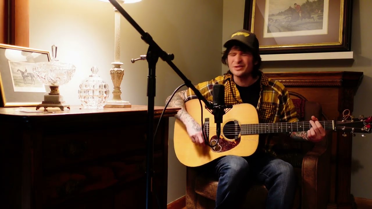 Promotional video thumbnail 3 for Sequoia Rose