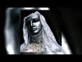 The Buttress - Brutus (Instrumental)【﻿ｓｌｏｗｅｄ】