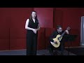 I Will Give My Love An Apple Benjamin Britten