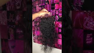 HD Lace is Worth Every Penny! 😍