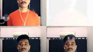 Download lagu YANG TERINDAH HANYALAH SEMENTARA BY ERRA FAZIRA (COVER) mp3