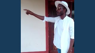 Download lagu Hogo mp3 Download lagu Hogo mp3