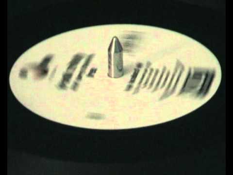 Kronik Trilogy - Free (Ivan Iacobucci Mix)