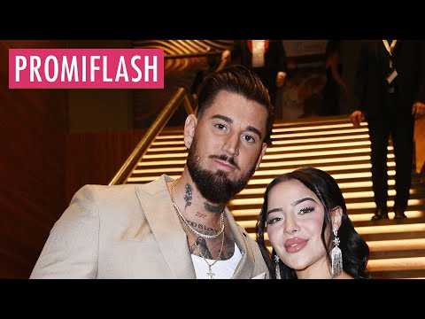 Diese Realitystars sind schon zur Heiter-Hochzeit angereist