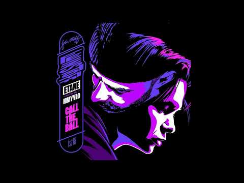 INCOMING : ETANE - John's Empire #Feinstoff