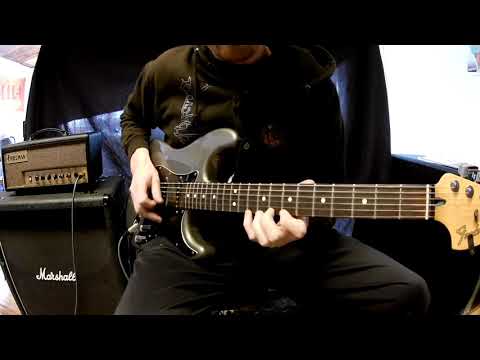 Friedman Runt 20 shred